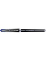 uni-ball Tintenroller Vision Elite, 0,5 mm, blue