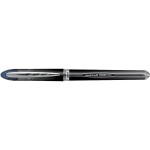 Uni Roller encre Vision Elite 0.8 mm, Noir