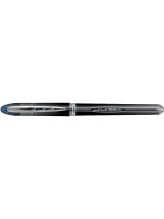 uni-ball Tintenroller Vision Elite, 0,5 mm, black 