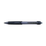 Uni Stylo bille UNIBALL Powertank 1 mm Noir