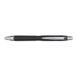 Uni Stylo à bille roulante UNIBALL Jetstream RT 1 mm Noir