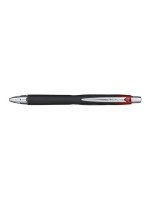 UNIBALL Jetstream RT - 1 mm, Roller red