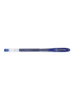 UNIBALL SIGNO Standard 0.7 mm, Gel-Ink Roller blau
