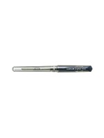 UNIBALL SIGNO Broad 1 mm, Gel-Ink Roller blue-black