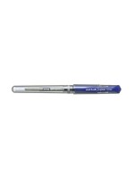 UNIBALL SIGNO Broad 1 mm, Gel-Ink Roller blau