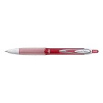 UNIBALL SIGNO 207 Colors, Gel-Ink Roller red