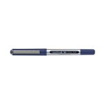 Uni Stylo à bille roulante UNIBALL EYE Micro 0.5 mm Bleu