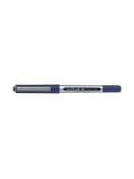 UNIBALL EYE Micro 0.5 mm, Flüssig-Inknroller blue