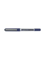 Uni Stylo à bille roulante UNIBALL EYE Micro 0.5 mm Bleu