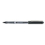 Uni Stylo à bille roulante UNIBALL EYE Micro 0.5 mm Noir