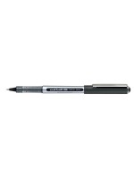 UNIBALL EYE Micro 0.5 mm, Flüssig-Inknroller black