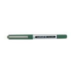 UNIBALL EYE Micro 0.5 mm, Flüssig-Inknroller grün