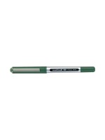 UNIBALL EYE Micro 0.5 mm, Flüssig-Inknroller grün