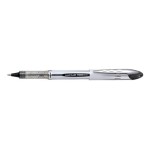 UNIBALL Vision Elite 0.8 mm, Flüssig-Inknroller black