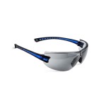 UNICO Lunettes de protection Zhi S UV 400 Bleu