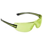 UNICO Lunettes de protection Zhi IR 1.7 Vert