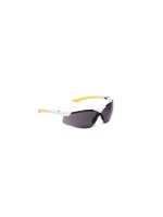 Unico Schutzbrille 2600 S UV 400