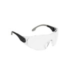 UNICO Lunettes de protection 5600 CSV Transparent