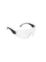 Unico Schutzbrille 5600 CSV, Transparent