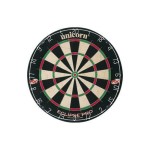 Unicorn Dart Board Eclipse Pro