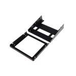 UNIFY SIP Support mural pour téléphone pour CP20x/600/700