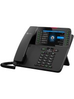 unify OpenScape Desk Phone CP 710, CP710
