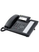 unify OpenScape Desk Phone CP 400, CP400