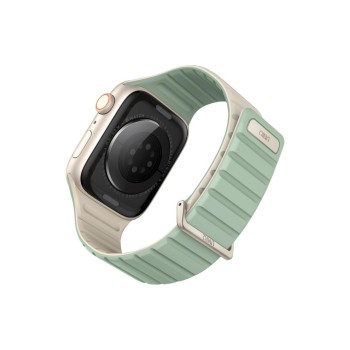 Uniq Revix EVO Apple Watch 40/41/42 mm Menthe
