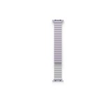 UNIQ Armband Revix for Apple Watch white, forr Apple Watch 40/41/42mm