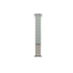 UNIQ Armband Revix for Apple Watch Beige, forr Apple Watch 40/41/42mm