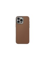 UNIQ Lyden DS Iphone 16 Pro Caramel, Passend zum Apple Iphone 16 Pro