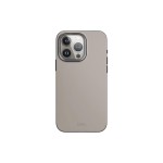 UNIQ Lyden Iphone 15 Pro Case Ivory Grün, form iPhone 15 Pro (6.1)