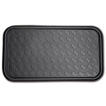 Tegro Floor mat for car trunk 90x50cm, anti-slip Tegro Floor mat for car trunk 90x50cm, anti-slip