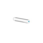 UNITECK Lampe de camping IP67 400 lumens - Gris