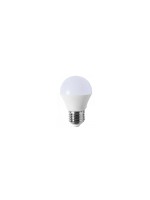 UNITECK Ampoule LED 12 V/24 V 3W 270 lm blanc chaud