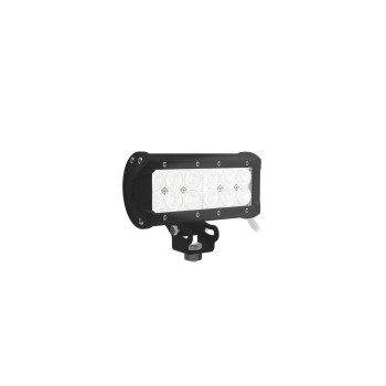 UNITECK Projecteur LED Uniteck UniLEDbar 36W noir UNITECK Projecteur LED Uniteck UniLEDbar 36W noir
