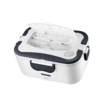 Unold Lunchbox Unold Lunchbox
