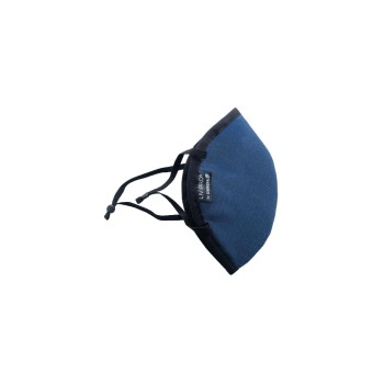 Community Maske LIVIPRO Evolution Gr. XS, 1 Stück, blue Community Maske LIVIPRO Evolution Gr. XS, 1 Stück, blue