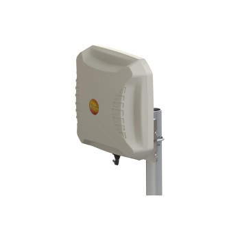 LTE/HSPA/GSM Antenne avec 2xSMA Anschluss, 8dBi, Direktional Outdoor, Mimo, 5m LTE/HSPA/GSM Antenne avec 2xSMA Anschluss, 8dBi, Direktional Outdoor, Mimo, 5m