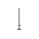 USL Antenne LTE SMA Marine N-Type 7 dBi Rayonnement omni directionnel