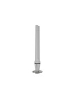 USL Antenne LTE SMA Marine N-Type 7 dBi Rayonnement omni directionnel