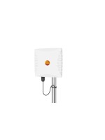 USL Antenne Wi-Fi SMA Dualband Directional SMA 18 dBi Rayonnement directionnel