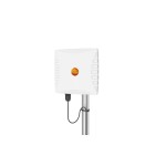 USL Antenne WLAN SMA Dualband Directional SMA 11 dBi Rayonnement directionnel