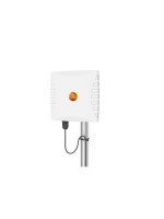 Dualband WLAN Antenne, Directional, 2x2, 3x3, oder 4x4Mimo