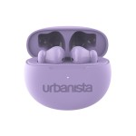 Urbanista Écouteurs True Wireless In-Ear Austin Rose