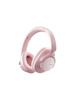 Urbanista Casques supra-auriculaires Wireless Valence Rose