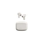 Urbanista Écouteurs True Wireless In-Ear Palo Alto Blanc