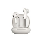Urbanista Écouteurs True Wireless In-Ear Santa Monica Blanc