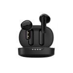 Urbanista Écouteurs True Wireless In-Ear Copenhague 2 Noir