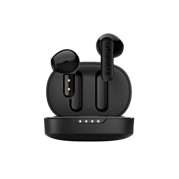 Urbanista Copenhagen2, TW In-Ear Kopfhörer, Midnight Black, bis 36h accu Urbanista Copenhagen2, TW In-Ear Kopfhörer, Midnight Black, bis 36h accu